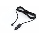 Sylvania 7” Swivel Screen Portable DVD Player - SDVD7073