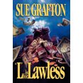 thumbnail image 2 of 'L' Is for Lawless, 2 of 3