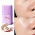 thumbnail image 7 of The Cream Before The Fine Glitter Makeup Is Light Thin Delicate And Smooths And Concealer Is Naturally Moisturized, 7 of 7