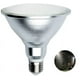 thumbnail image 2 of Lámpara LED de 15 W, bombilla E27, resistente al agua, IP65, reflector, 220 V, blanco cálido, 3000 K, foco de 120 grados (no regulable, 1 unidad) [Clase energética A+], 2 of 8