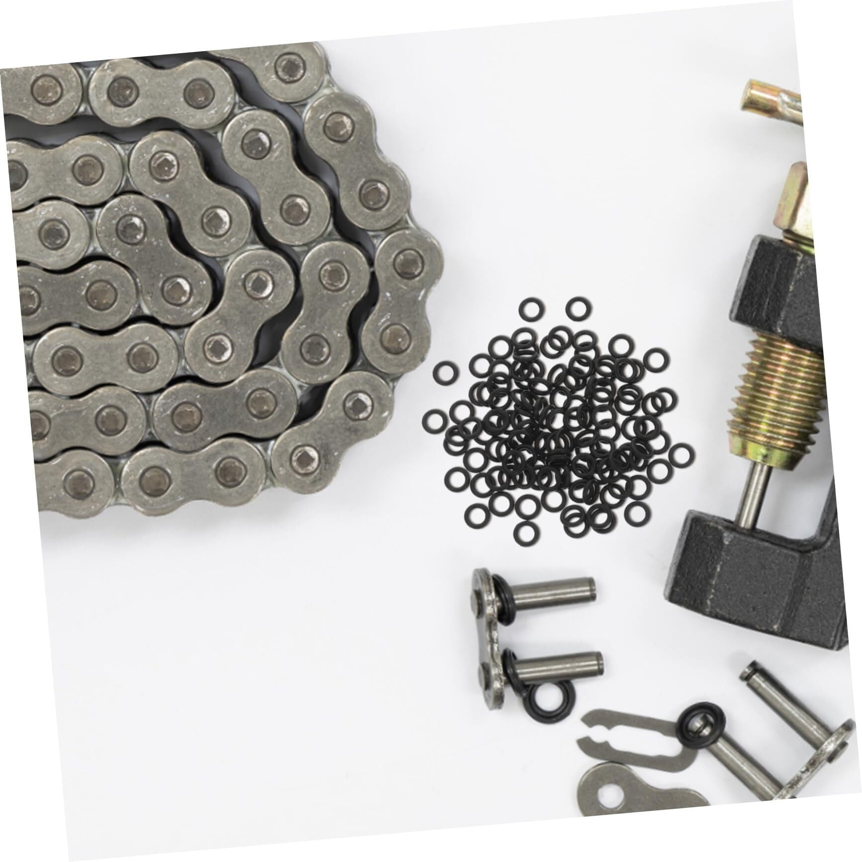 Garden Washer Replacement Garden Flat Ring Gasket Replacement Gasket Gasket Faucet Re Kit Water Hose