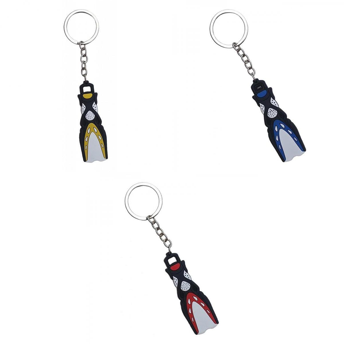 Thor Ragnarok Neck Lanyard Strap Cell Phone Rope KeyChain Movie Cosplay Gifts 
