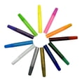 thumbnail image 3 of Pegamento con Glitter Prichos 12 Piezas, 3 of 4