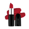 thumbnail image 1 of 2X  Swiss Beauty Pure Matte Lipstick, 3.8gm Each (Hot Red), 1 of 2