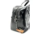 thumbnail image 3 of CHAEL Express Sac de Jeu de Quilles, 3 of 6