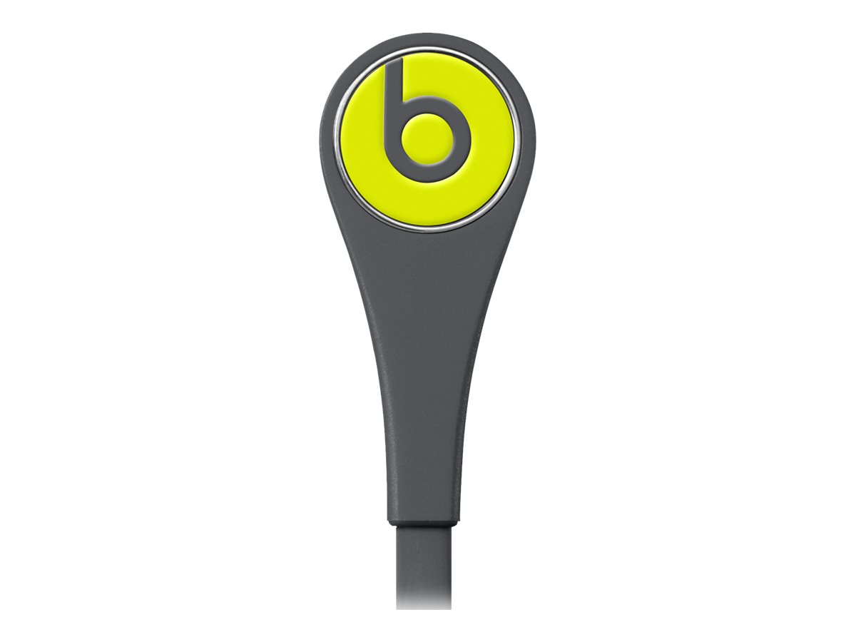 Beats by Dr. Dre Tour2 In-Ear Headphones, Active Collection - image 4 of 9