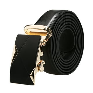 Belts at walmart hot sale