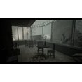 thumbnail image 3 of Oxide Room 104 (PS4), 3 of 17