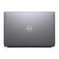 thumbnail image 5 of Restored Dell Latitude 5421 14-Inch FHD Laptop Intel Core i7-11850H 32GB RAM 512GB SSD Windows 11 Pro, 5 of 5