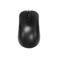 thumbnail image 1 of Man & Machine C Mouse, 1 of 4