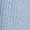 Blue, variant on Summer Pants for Women Elastic Waist Casual Cargo Pants Joggers Yoga Pants Pockets Wide Leg Pants Womens Pants Casual & Wide Leg