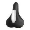 thumbnail image 1 of Lipstore Entraîneur de Muscles du Plancher Pelvien Bureau Haute Performance Dispositif de Renforcement des Hanches Noir, 1 of 8