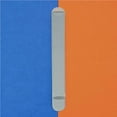 thumbnail image 4 of Adhesive Protective Case Compatible for Apple Pencil Electronic Guard Accessory Sticky Holder Sleeve Protective Pouch Bags Gray, 4 of 9