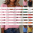 thumbnail image 3 of GZWYHT Cowl Neck Sweaters for Women Fall Winter Lightweight Long Sleeve Sweater Casual Loose Basic Knit Pullover Tops Black L, 3 of 6