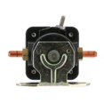 thumbnail image 2 of Solenoide ARCO Marine Equipo original 12V para Chrysler y BRP-OMC, 2 of 3