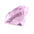 thumbnail image 2 of Nail Art Display Glass Crystal Diamond Hand Model Shoot Ornament Manicure Accessories Pink, 2 of 15