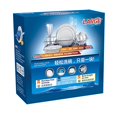 thumbnail image 2 of Détergent pour Lave-Vaisselle Boule de Puissance pour Lave-Vaisselle Parfum Frais Outils de Nettoyage, 2 of 3