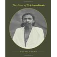 thumbnail image 1 of The Lives of Sri Aurobindo, 1 of 1