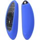 thumbnail image 2 of Blue-Cover Funda para Control Remoto Samsung BN59-01181B BN59-01182B Funda para Control Remoto Funda Protectora de Silicona Antideslizante Funda Antiarañazos a Prueba de Golpes, 2 of 5