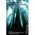 thumbnail image 2 of Globalization as Evolutionary Process: Modeling Global Change, 2 of 3