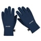 thumbnail image 3 of Guantes Ciclismo invierno Deportivos Pantalla Táctil Macarena Azul, 3 of 6