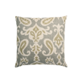 thumbnail image 1 of Throw Pillow Cover, 1 of 1