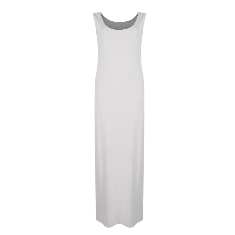 green emerald velvet dress Tuscany Maxi Slip Dress ~ Black Luxe Satin – Show Me Your Mumu