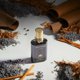 thumbnail image 4 of Stetson Black Colonia Spray de Coty Coty Model, 4 of 5