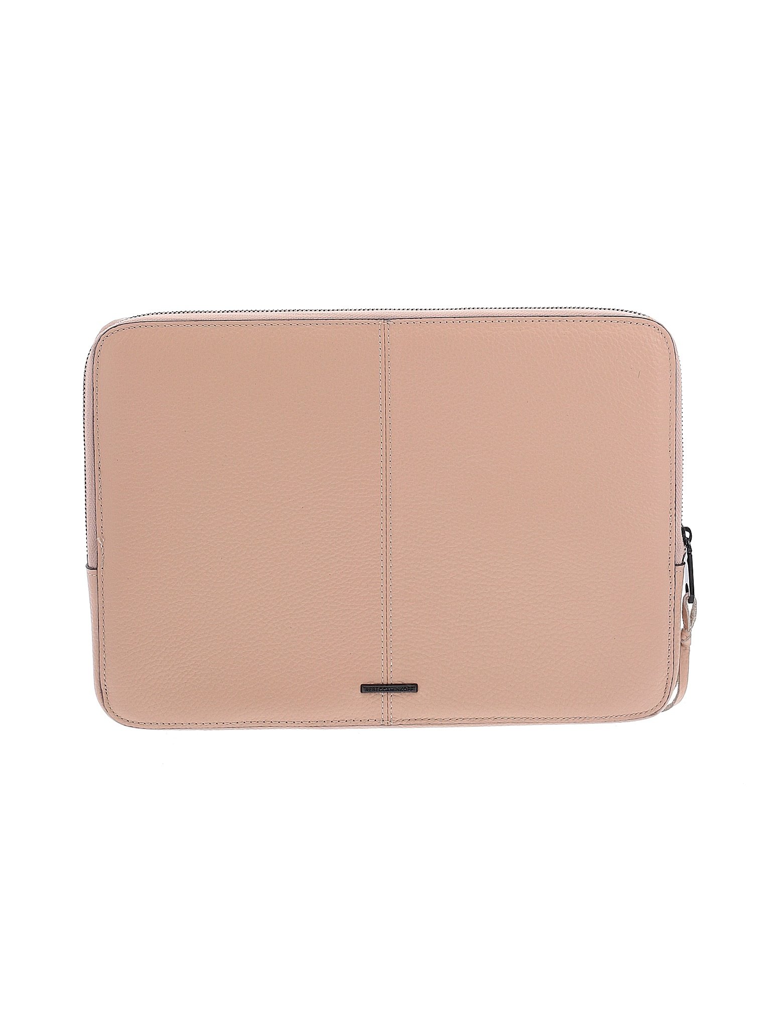 Pre-Owned Rebecca Minkoff Women's One 
