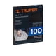 thumbnail image 2 of Lija de agua, grano 100 Truper Truper LIAG-100, 2 of 3