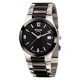thumbnail image 1 of Reloj BOCCIA TITANIUM 3189-02 Ladies-Negro, 1 of 5