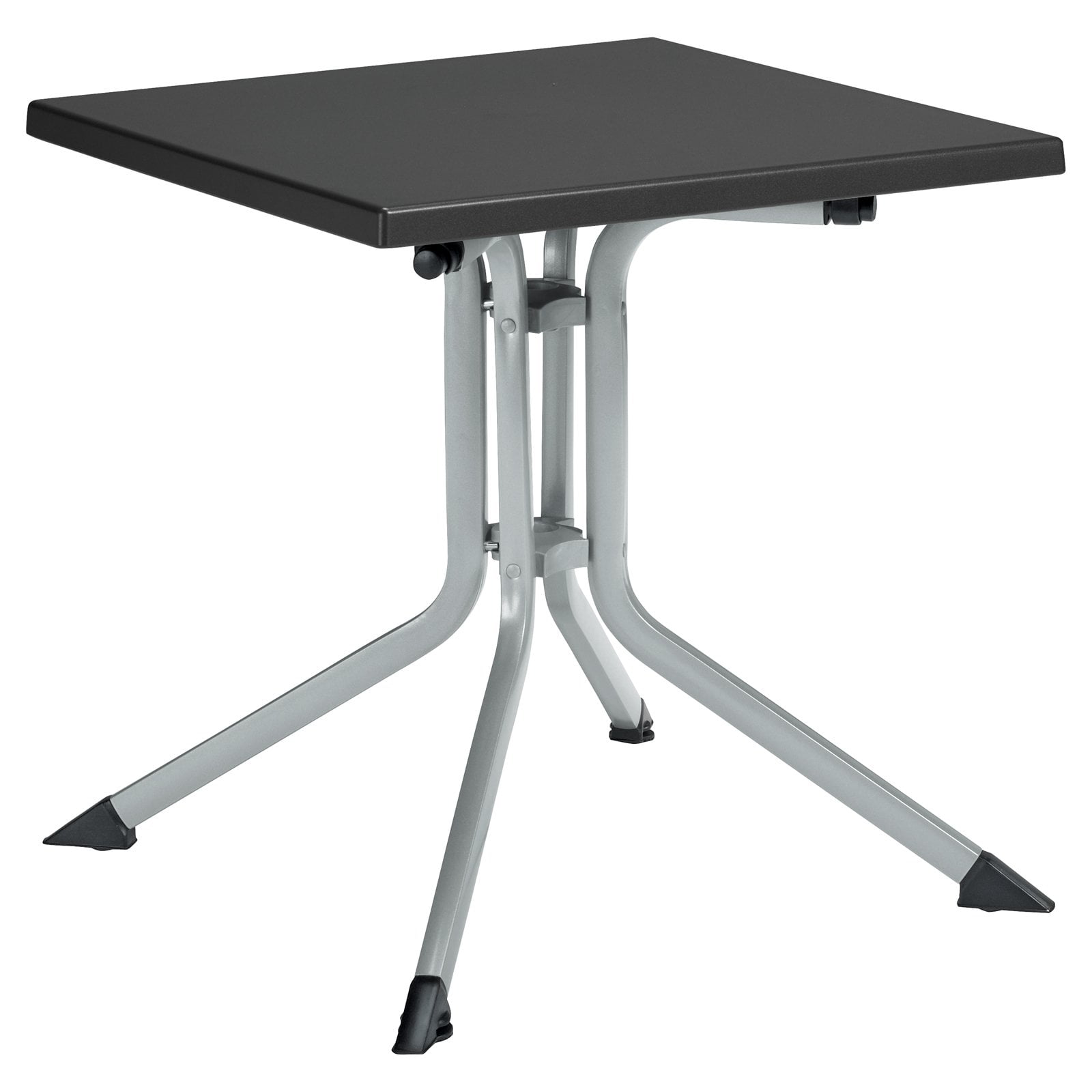 Kettler 32 In Square Folding Table