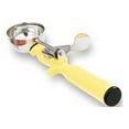thumbnail image 2 of Vollrath Disher, Yellow 47144, 2 of 2