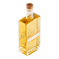 thumbnail image 3 of Tequila Brand Laelia Reposado 750 Ml Laelia Tequila Reposado, 3 of 3