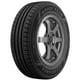 thumbnail image 1 of Llanta 185/70R13 86T Goodyear Assurance Maxlife, 1 of 1