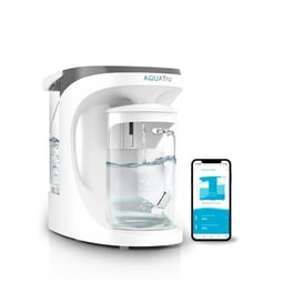 Enagic Leveluk K8 Kangen Water Machine - Walmart.ca