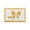 Orange, variant on Antqov Bow Bath Mat 16x24" Cute Non Slip Bedroom Rug Soft Absorbent Bath Rug for Bedroom Bathroom Home Floor