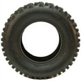 thumbnail image 2 of Deestone D933 24X9.00-11 45F C ATV/UTV Tire, 2 of 2
