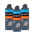 thumbnail image 1 of Spray líquido Lotrimin AF para pie de atleta, miconazol al 2%, 135 ml, 1 of 7