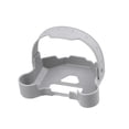 thumbnail image 2 of Propeller Mounts for DJI Mini and For Mavic Drones Enhanced Flight Security, 2 of 7