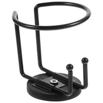 Magnetic Soda Holder Cup Holder 10.00X9.50X8.50CM Black