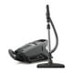 thumbnail image 1 of Aspirador sin bolsa Miele Blizzard CX1 PureSuction, 1 of 9