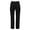 Black, variant on Kustom Kit Mens Workwear Pants