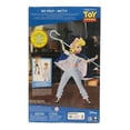 thumbnail image 2 of Muñeca Bo Peep Betty Toy Story 4 Disney 30 Cm Mattel Muñeca Bo Peep Betty Toy Story 4 Disney 30 Cm, 2 of 2