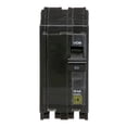 thumbnail image 1 of Interruptor TERMOMAGNÉTICO Schneider QO 2p 60 A ENCHUFABLE 10KA, 1 of 5