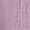 Purple-1, variant on Women's Linen Button Down Shirt Lapel Half Sleeve Pullover Shirt Embroided Casual Loose Fit Basic Blouse