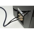 thumbnail image 4 of Cable de altavoz SVS SoundPath Ultra de 15 m, 14 AWG, cobre, 4 of 5