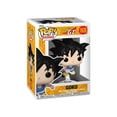 thumbnail image 2 of Funko Pop Animation Dragon Ball GT - Goku 1626, 2 of 2