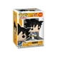 thumbnail image 2 of Funko Pop Animation Dragon Ball GT - Goku 1626, 2 of 2