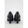 thumbnail image 5 of Women's Pointed Toe Kitten Heels, 5 of 6